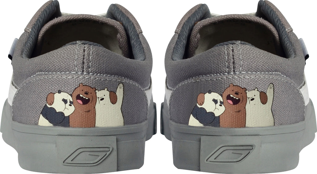 We bare sale bears vans shoes