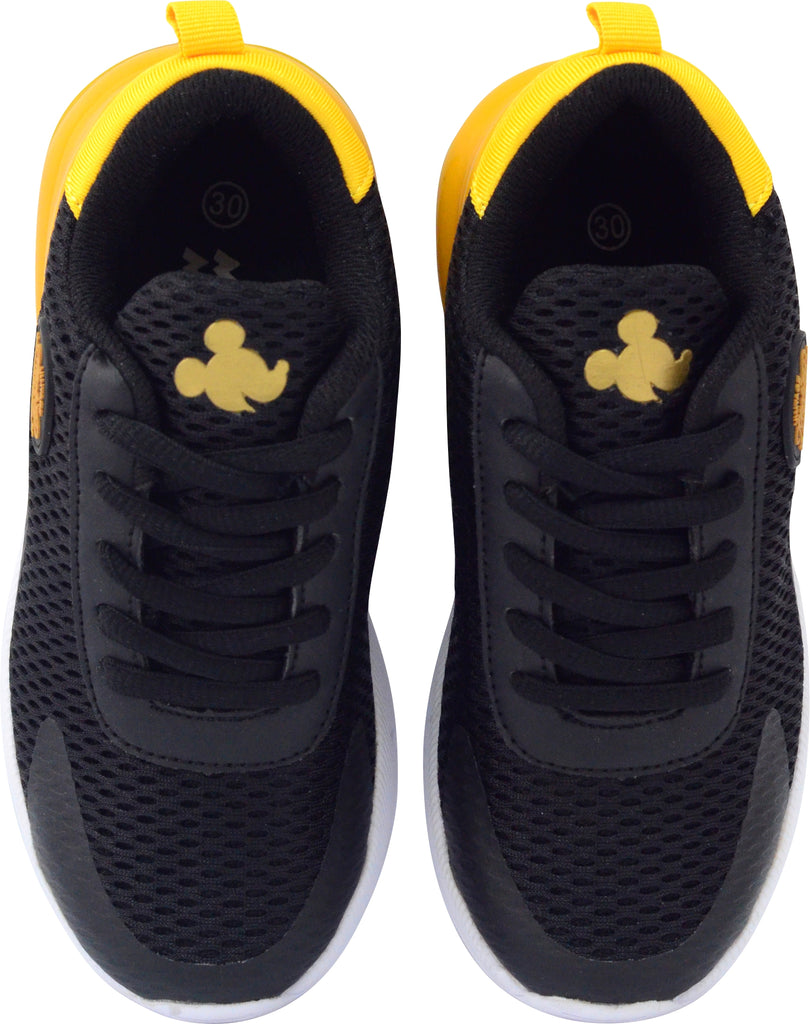 Tenis Mickey Mouse Price Shoes Mickey Mouse Tenis Gucci Outlet