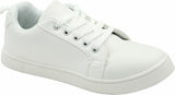 Twister Women's Shoes Cascadia White