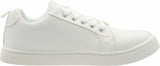 Twister Women's Shoes Cascadia White