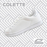 Colette