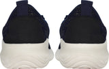 Strydesoft Shoes Hubert Navy