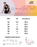 G Footwear X We Bare Bears Women's Shoes Jamaica
